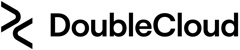 DoubleCloud Logo Black (1)-1