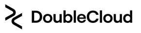 DoubleCloud Logo Black-2